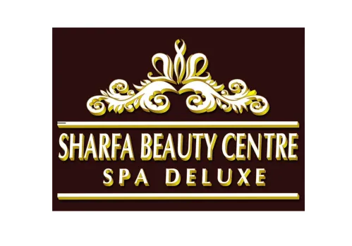 Sharfa Beauty Center