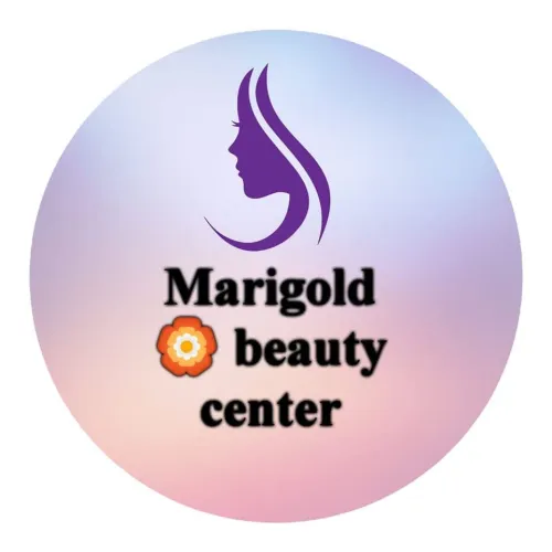 Marigold Beauty Center