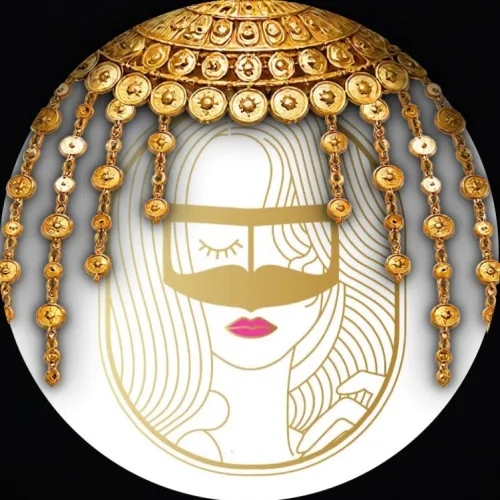 Burqau Beauty Center