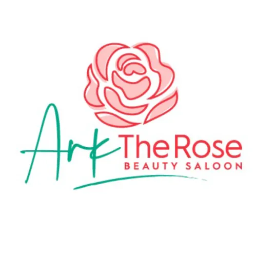 The Rose Ladies Salon