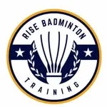 Rise Badminton Training Bright Riders school DIP - Dubai