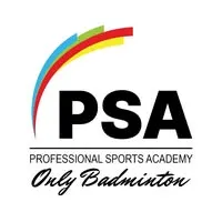 PSA Badminton Academy - JUMEIRAH Emirates International School