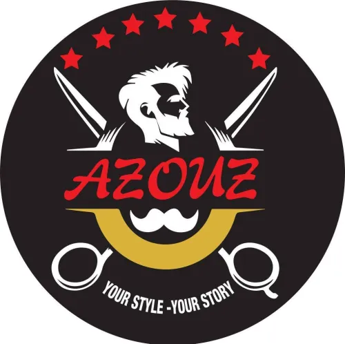 Azouz Salon