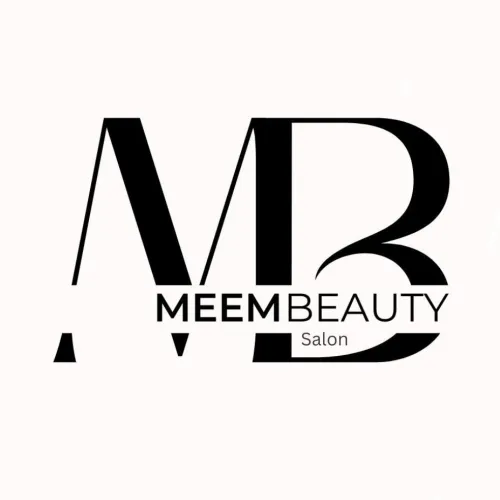 Meem Beauty Salon