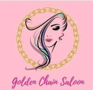 Golden Chain Beauty Salon