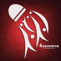 4Badminton (Badminton Academy)