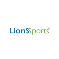 Lions Sports Playzone