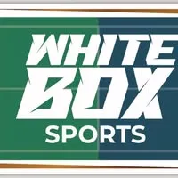 White Box Sports