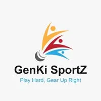 GenKi SportZ - Al Adaa Al Aali Sport Centre