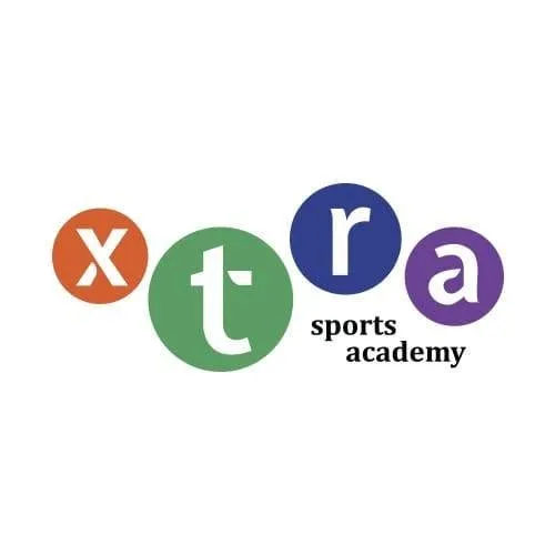 Xtra Sports Badminton Academy