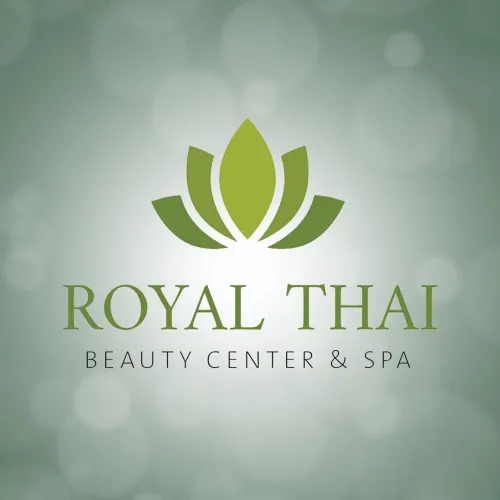 Royal Thai Spa - Fujairah