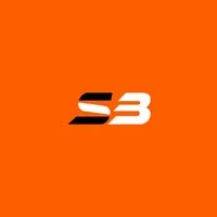 Sportsbay Sports School - Karama