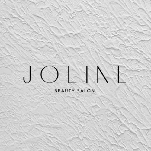 Joline Beauty Salon logo