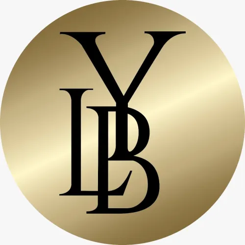 Yash Beauty Lounge
