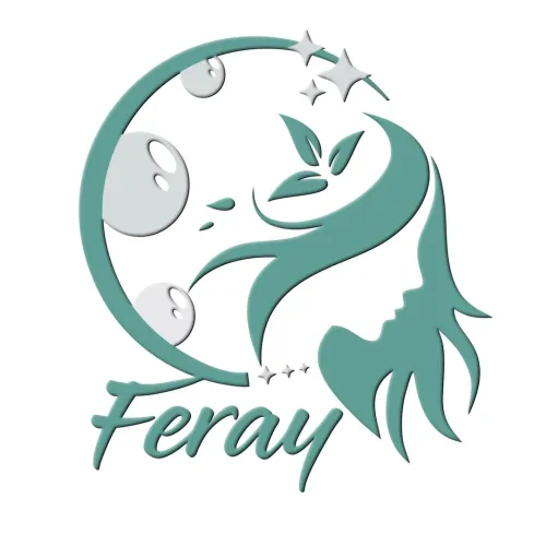 Feray Beauty Salon