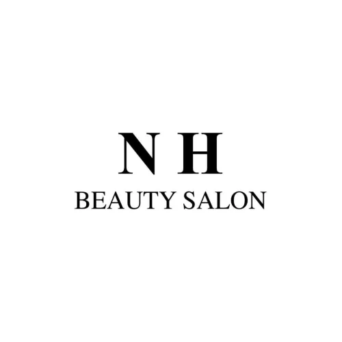 NH Beauty Salon