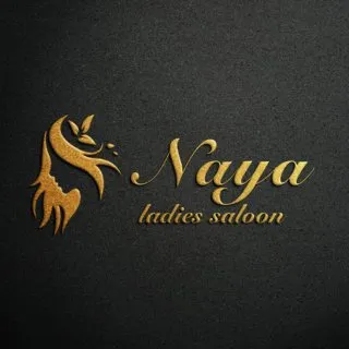 Naya Salon