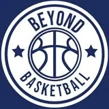 Beyond Basketball Academy - GEMS World Academy Abu Dhabi