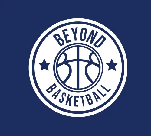 Beyond Basketball Academy - GEMS Metropole School Al Waha