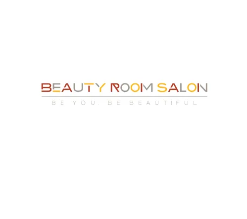 Beauty Room Salon