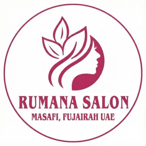 Al Rumana Beauty Salon