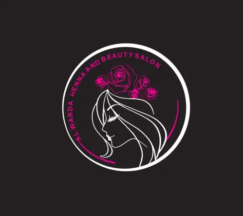 Al Warda Henna and Beauty Salon