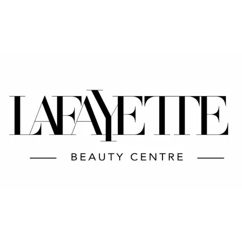 Lafayette Beauty Centre - Dibba