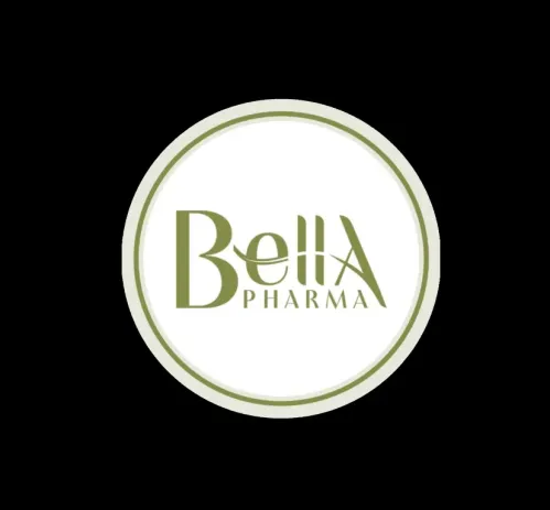 BellaPharma Beauty Center