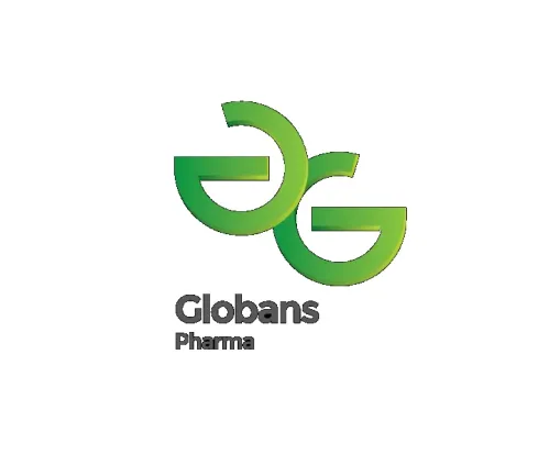 Globans Pharma