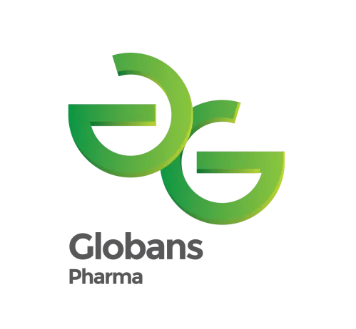 Globans Pharma
