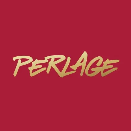 Perlage