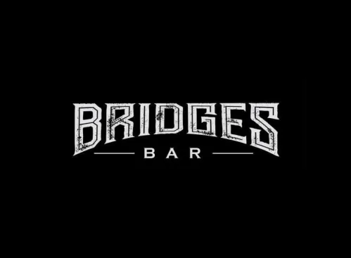 Bridges Bar