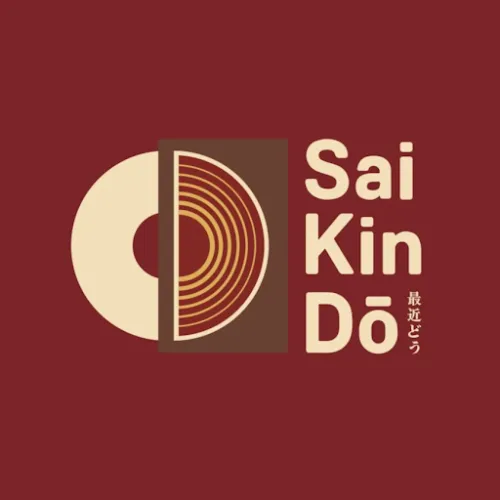 Saikindō