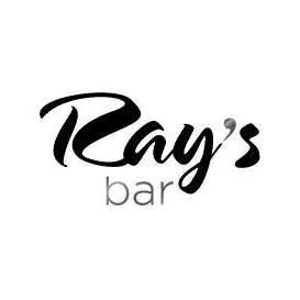 Ray's Bar