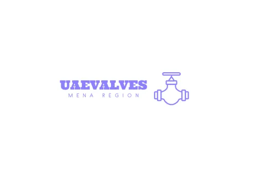 UAE Valves
