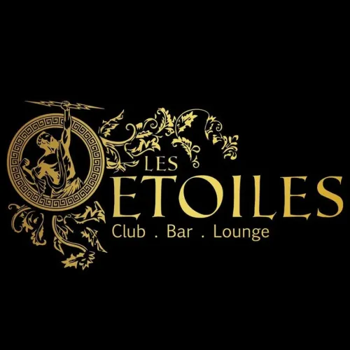 Les Etoiles Night Club اتوال كلوب