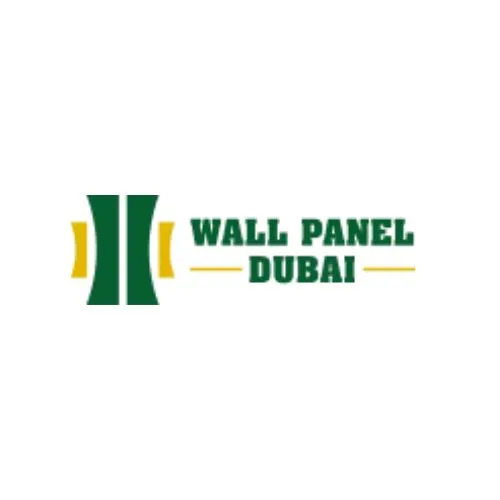 Wall Panel Dubai