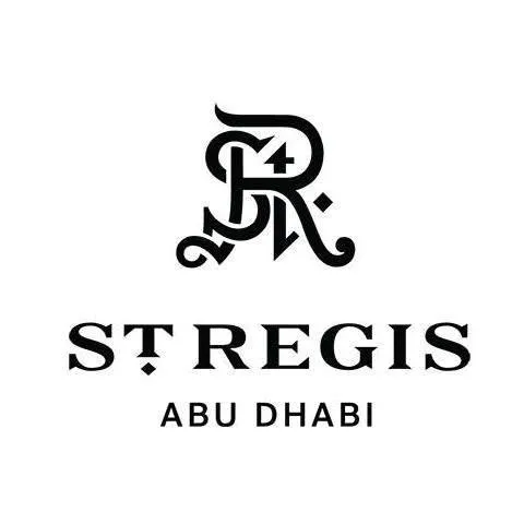 The St. Regis Bar