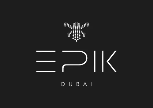 EPIK Dubai