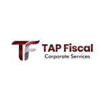 TAP Fiscal