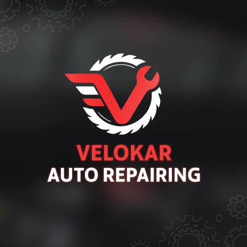 Velokar Auto Repairing
