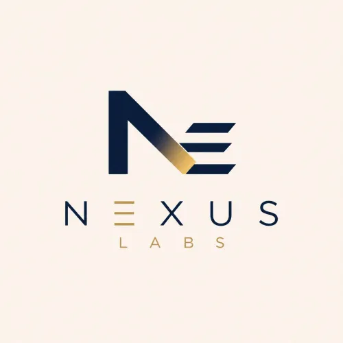 Nexus Labs AI logo