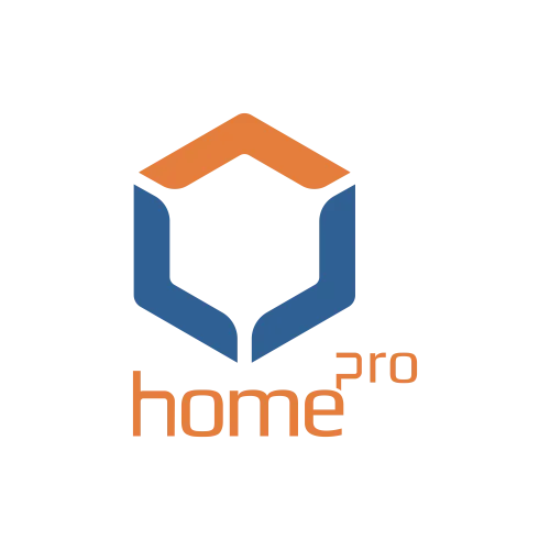 HomePro