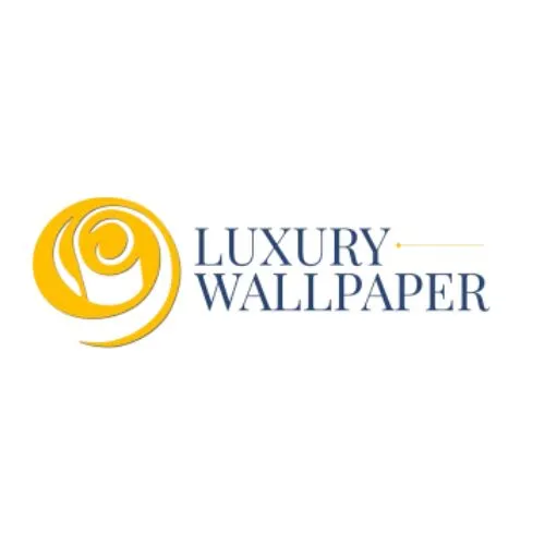 Luxury Wallpaper