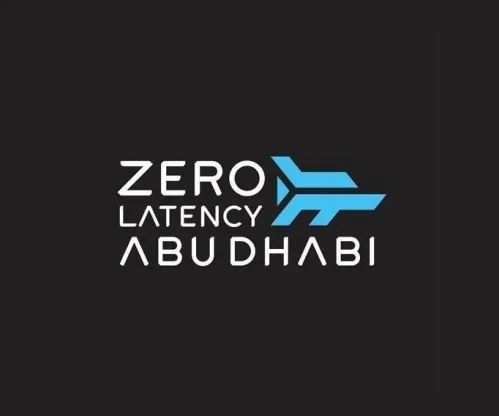 Zero Latency
