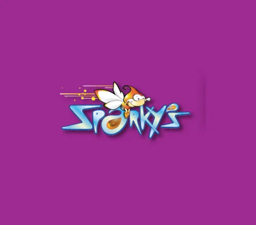 Sparky’s – Mushrif Mall