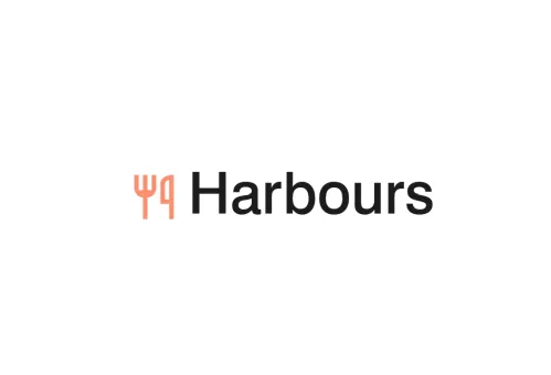 Harbours
