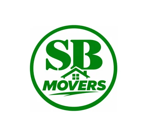Super Budget Cargo Packaging - Ras Al Khaimah