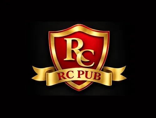 RC Pub