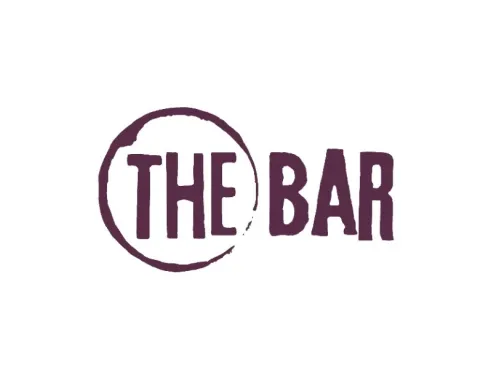 The Bar